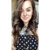 aubriebowyer